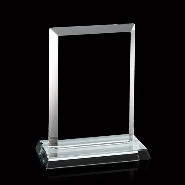 Award - Starfire.... from ASI 84592 St Regis Group / St Regis