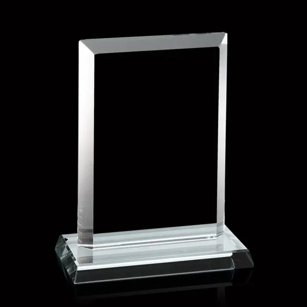 Award - Starfire.... from ASI 84592 St Regis Group / St Regis