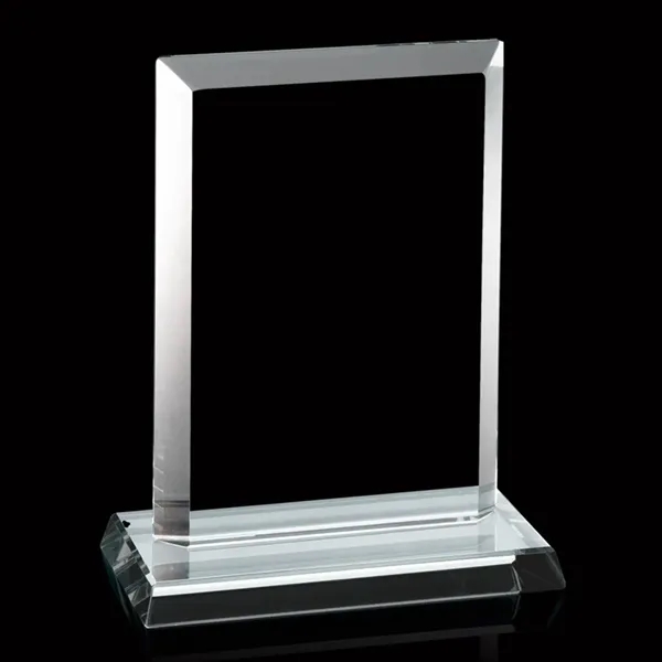 Award - Starfire.... from ASI 84592 St Regis Group / St Regis