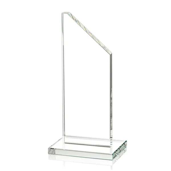 Dixon Award - Starfire 6"... from ASI 84592 St Regis Group / St Regis