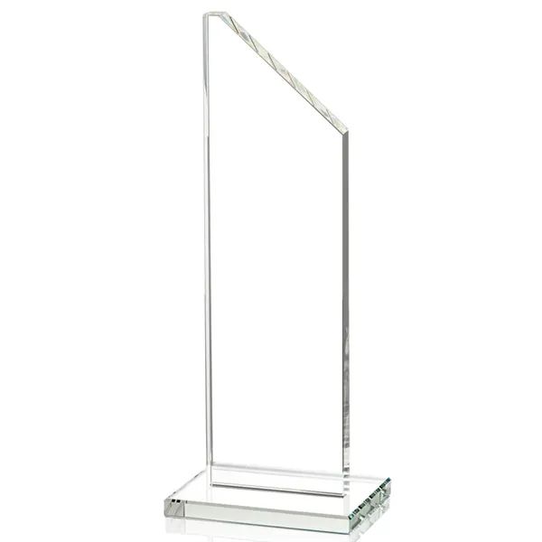 Dixon Award - Starfire 6"... from ASI 84592 St Regis Group / St Regis