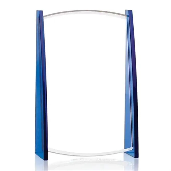 Donaldson Award - Starfire/Blue... from ASI 84592 St Regis Group / St Regis