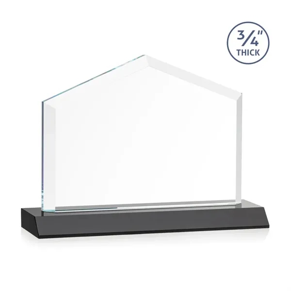 Micasa Award - Starfire/Black... from ASI 84592 St Regis Group / St Regis