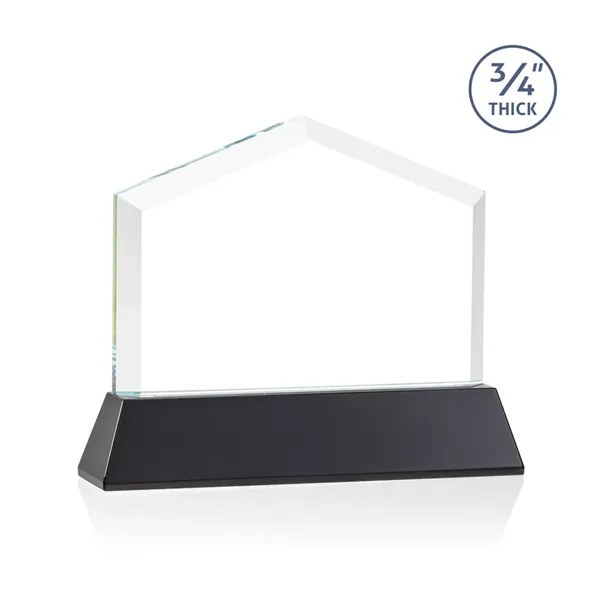 Micasa Award on Newhaven - Starfire/Black... from ASI 84592 St Regis Group / St Regis