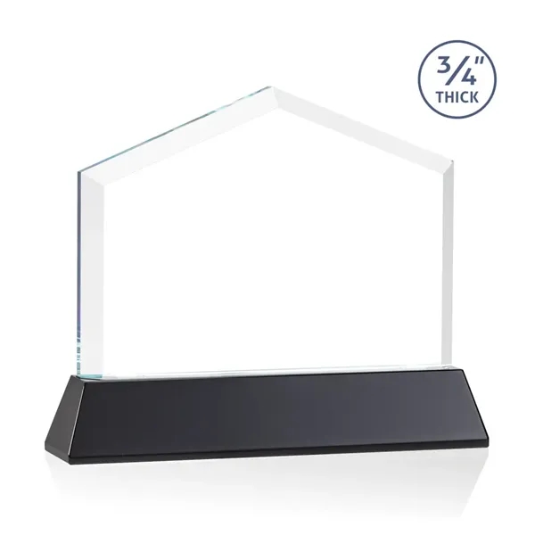 Micasa Award on Newhaven - Starfire/Black... from ASI 84592 St Regis Group / St Regis