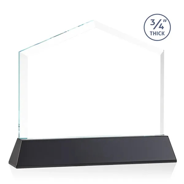 Micasa Award on Newhaven - Starfire/Black... from ASI 84592 St Regis Group / St Regis