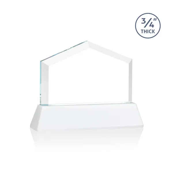 Micasa Award on Newhaven - Starfire/White... from ASI 84592 St Regis Group / St Regis