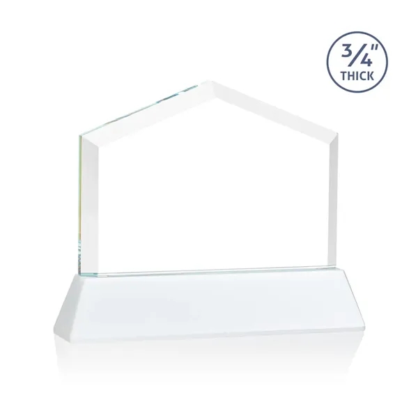 Micasa Award on Newhaven - Starfire/White... from ASI 84592 St Regis Group / St Regis