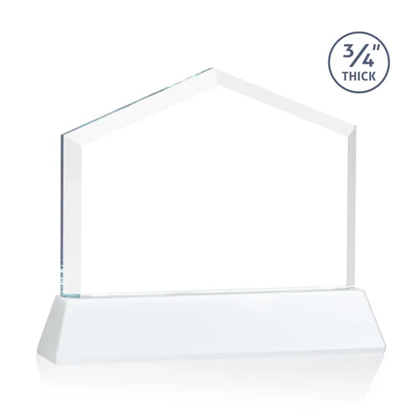 Micasa Award on Newhaven - Starfire/White... from ASI 84592 St Regis Group / St Regis