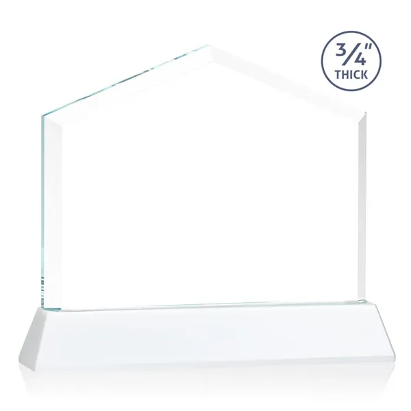 Micasa Award on Newhaven - Starfire/White... from ASI 84592 St Regis Group / St Regis