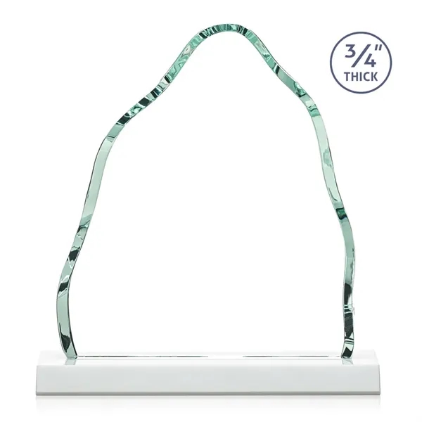 Climb the tallest mountain of recognition with the Dunwich Starfire Award.... from ASI 84592 St Regis Group / St Regis