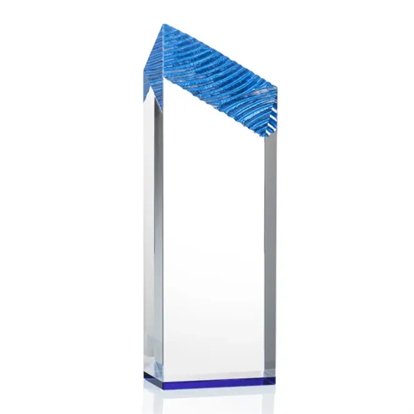 Haverhill Award... from ASI 84592 St Regis Group / St Regis