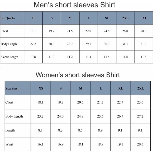 Short Sleeves Crew neck shirt with mesh back, soft, breathable, moisture... from ASI 72657 Active Life Promo / Active Life Promo