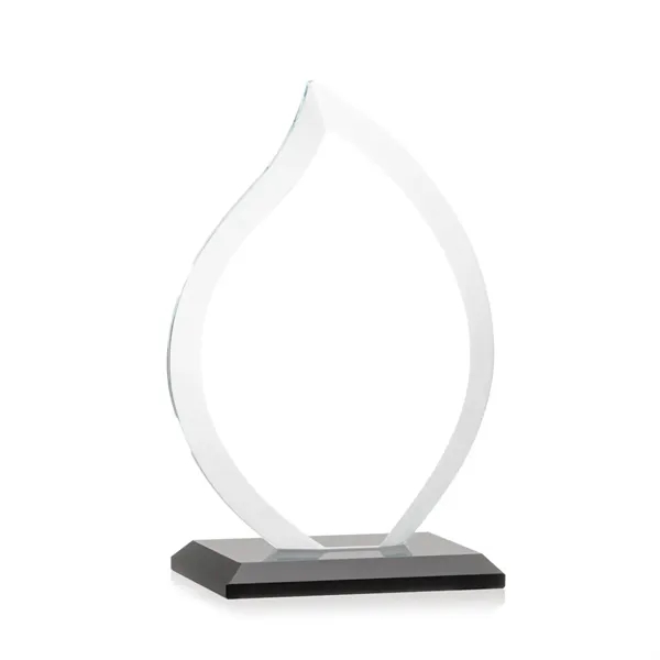 Nestor Flame Award - Black... from ASI 84592 St Regis Group / St Regis
