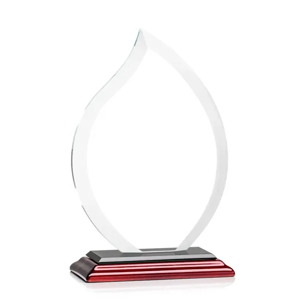 Nestor Flame Award - Albion™... from ASI 84592 St Regis Group / St Regis