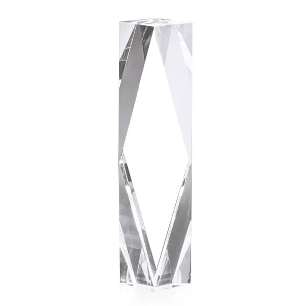 President Award - Optical.... from ASI 84592 St Regis Group / St Regis