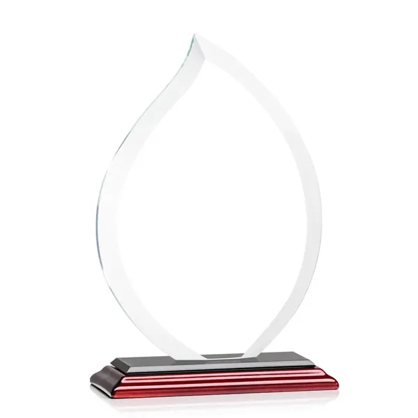 Nestor Flame Award - Albion™... from ASI 84592 St Regis Group / St Regis