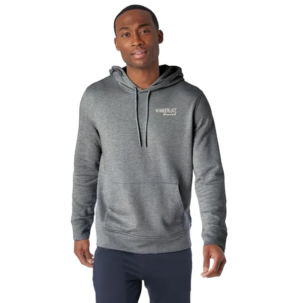 Men's performance hoodie.... from ASI 66887 PCNA / Trimark