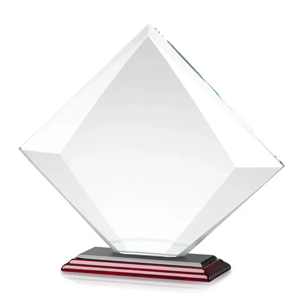 Teston Award - Albion... from ASI 84592 St Regis Group / St Regis