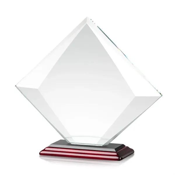 Teston Award - Albion... from ASI 84592 St Regis Group / St Regis