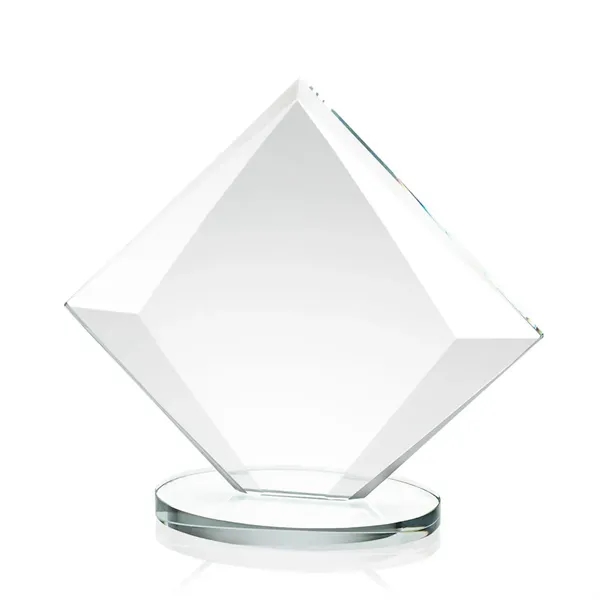 VividPrint™ Award - Teston... from ASI 84592 St Regis Group / St Regis