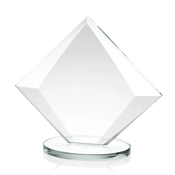 VividPrint™ Award - Teston... from ASI 84592 St Regis Group / St Regis