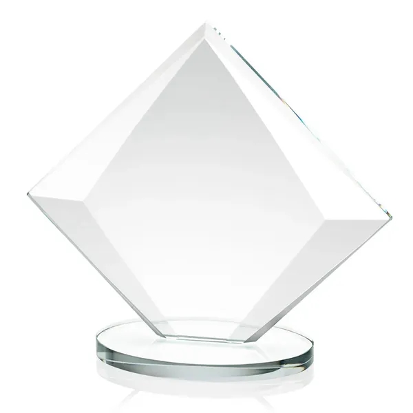 VividPrint™ Award - Teston... from ASI 84592 St Regis Group / St Regis