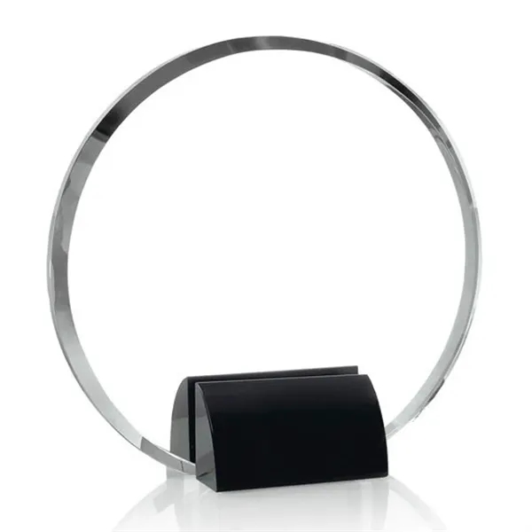 Award - Optical/Black.... from ASI 84592 St Regis Group / St Regis