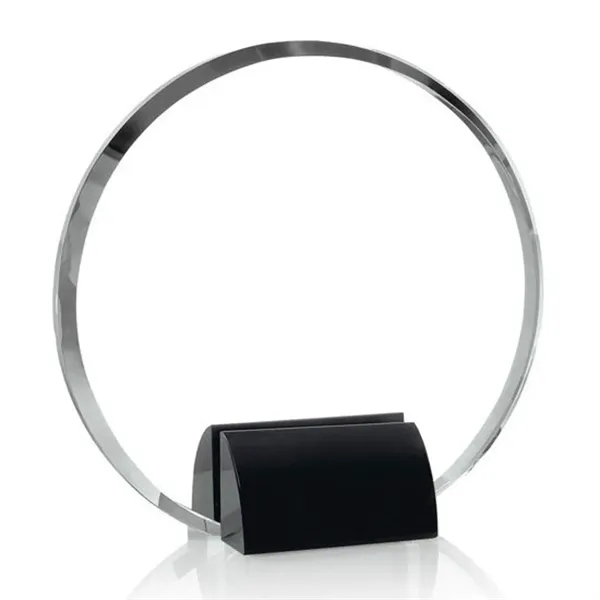 Award - Optical/Black.... from ASI 84592 St Regis Group / St Regis