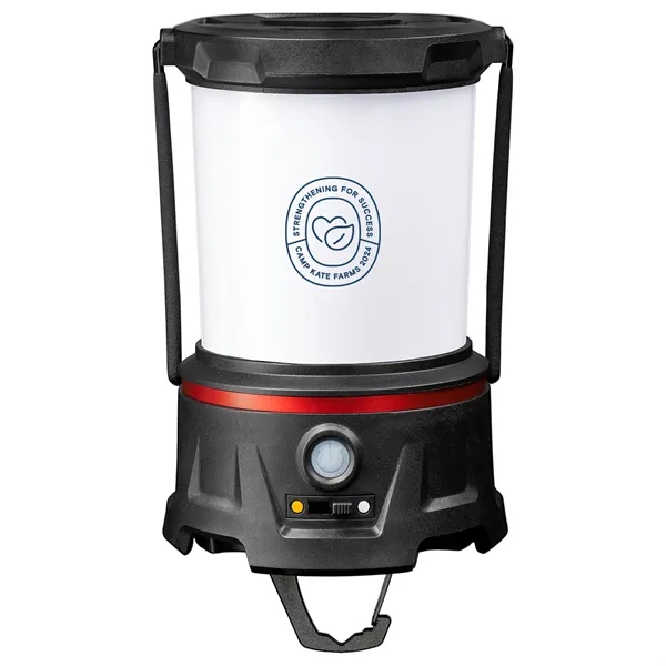 provides multiple ways to control its high-powered light with a max... from ASI 46170 Compass Industries Inc