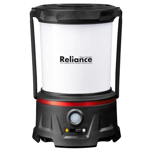 provides multiple ways to control its high-powered light with a max... from ASI 46170 Compass Industries Inc