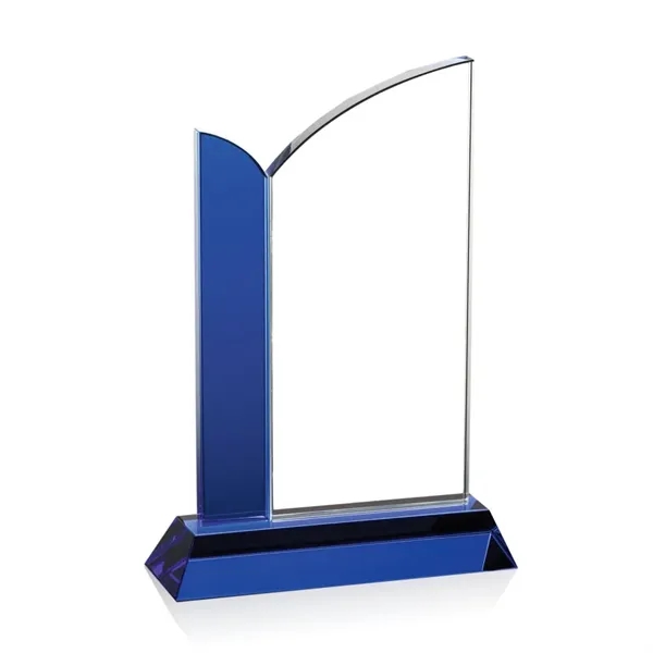 Leonora Award... from ASI 84592 St Regis Group / St Regis