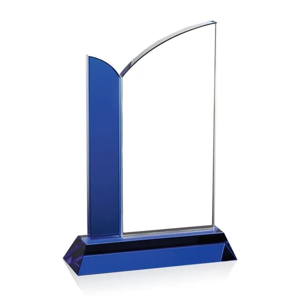 Leonora Award... from ASI 84592 St Regis Group / St Regis