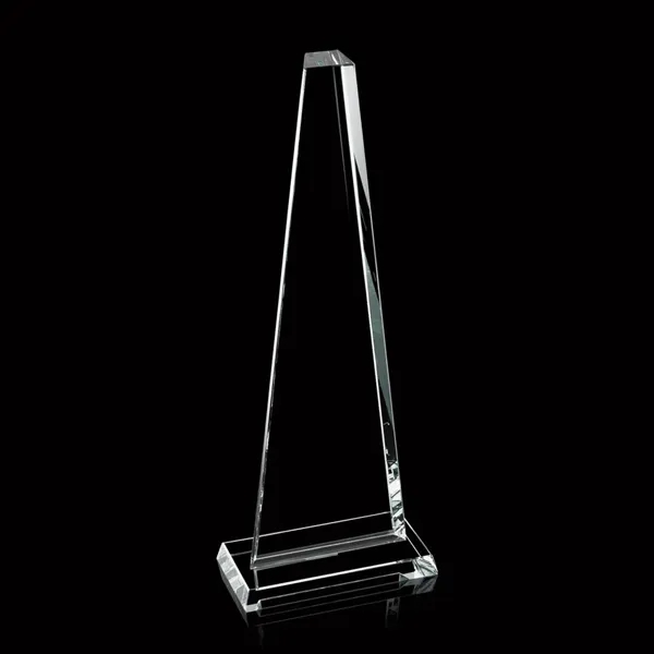 Award - Starfire.... from ASI 84592 St Regis Group / St Regis