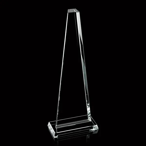 Award - Starfire.... from ASI 84592 St Regis Group / St Regis