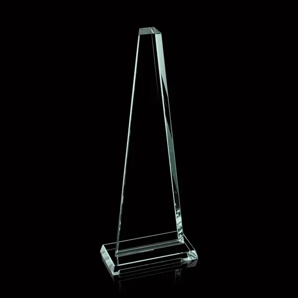 Award - Jade.... from ASI 84592 St Regis Group / St Regis