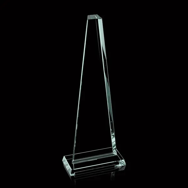 Award - Jade.... from ASI 84592 St Regis Group / St Regis