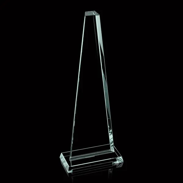 Award - Jade.... from ASI 84592 St Regis Group / St Regis