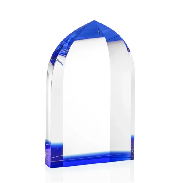 Strobel VividPrint™ Award... from ASI 84592 St Regis Group / St Regis