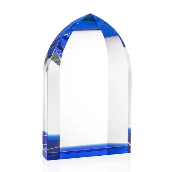 Strobel VividPrint™ Award... from ASI 84592 St Regis Group / St Regis