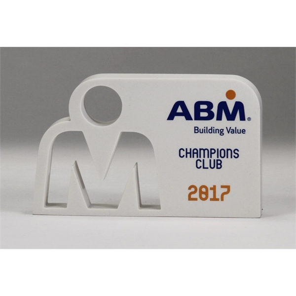 Small UDesign Award... from ASI 89860 StoneyCreek / StoneyCreek®