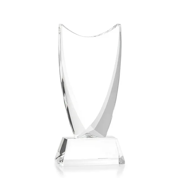 Award - Optical.... from ASI 84592 St Regis Group / St Regis