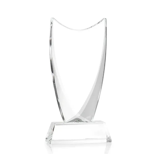 Award - Optical.... from ASI 84592 St Regis Group / St Regis