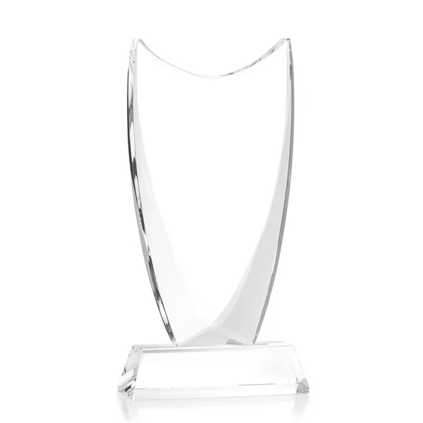 Award - Optical.... from ASI 84592 St Regis Group / St Regis