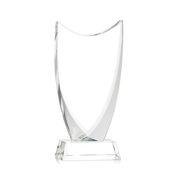 Award - Optical.... from ASI 84592 St Regis Group / St Regis