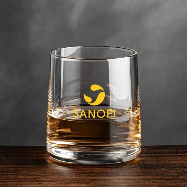 Discover the perfect blend of elegance and functionality with our Aberfoyle... from ASI 84592 St Regis Group