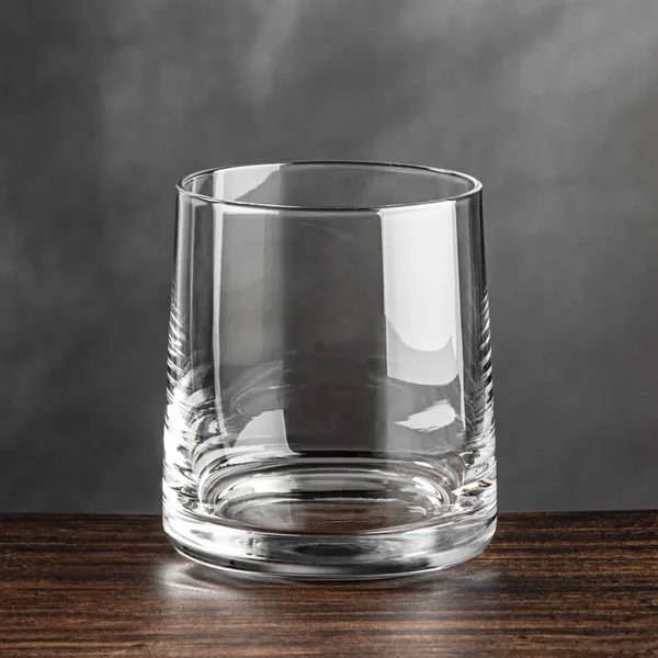 Discover the perfect blend of elegance and functionality with our Aberfoyle... from ASI 84592 St Regis Group