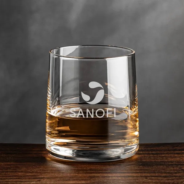 Discover the perfect blend of elegance and functionality with our Aberfoyle... from ASI 84592 St Regis Group