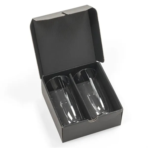 Waldorf Hiball/Cooler - Deep Etch... from ASI 84592 St Regis Group