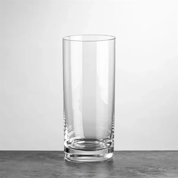 Waldorf Hiball/Cooler - Deep Etch... from ASI 84592 St Regis Group